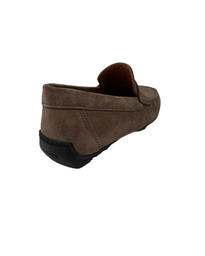 CHAUSSURES GEOX U35CFB