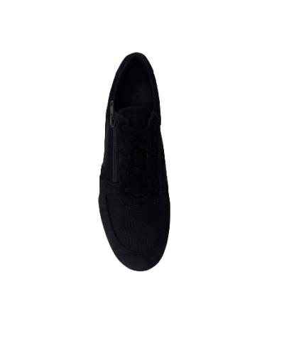 CHAUSSURES GEOX U35DZA