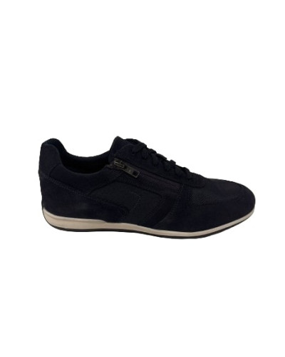 CHAUSSURES GEOX U35DZA