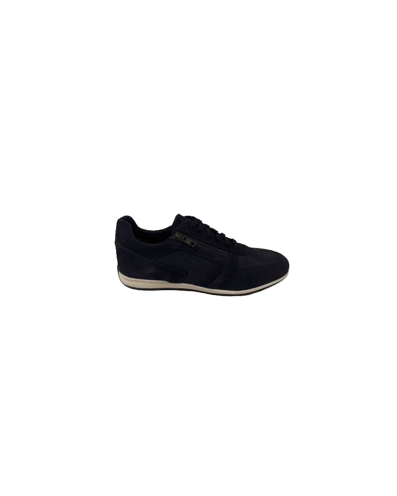 CHAUSSURES GEOX U35DZA