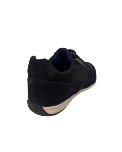 CHAUSSURES GEOX U35DZA