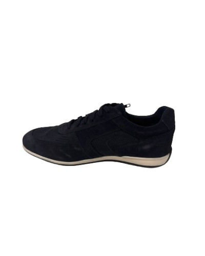 CHAUSSURES GEOX U35DZA