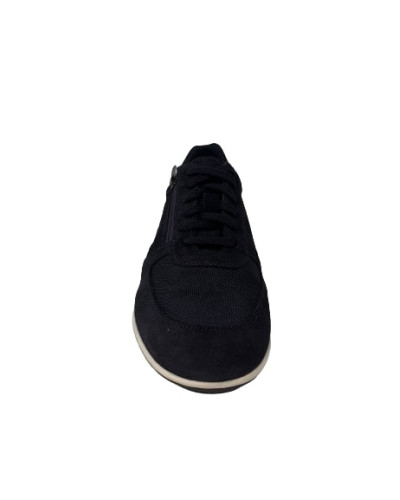 CHAUSSURES GEOX U35DZA