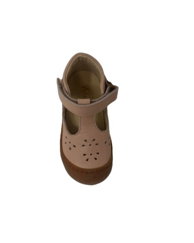 CHAUSSURES NATURINO 2018348