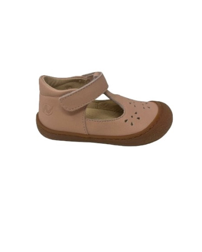 CHAUSSURES NATURINO 2018348