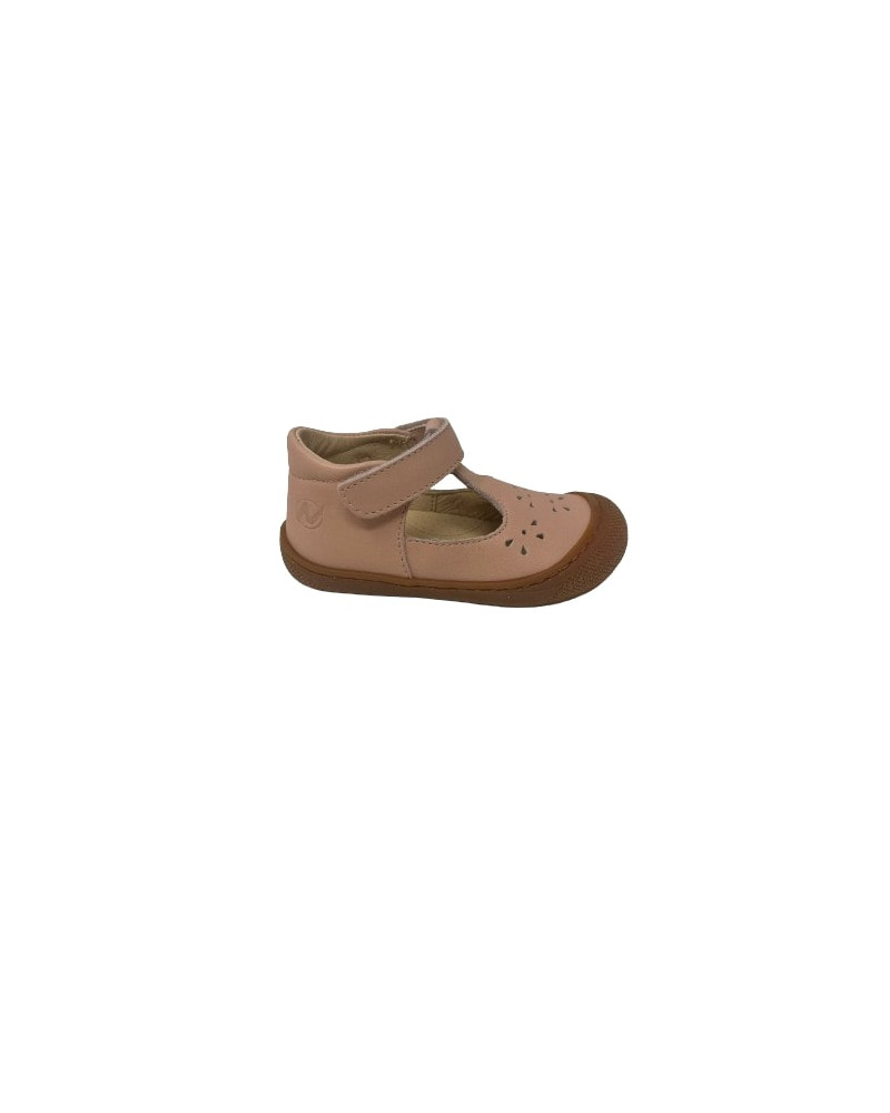 CHAUSSURES NATURINO 2018348 CHAUSSURES NATURINO 2018348