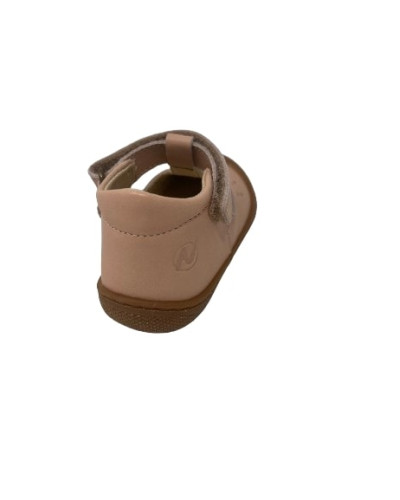CHAUSSURES NATURINO 2018348