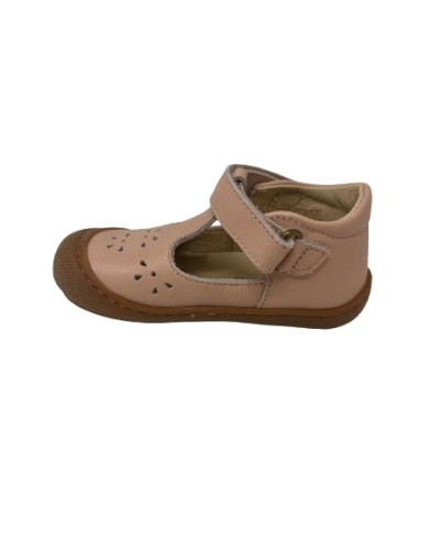 CHAUSSURES NATURINO 2018348
