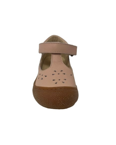 CHAUSSURES NATURINO 2018348