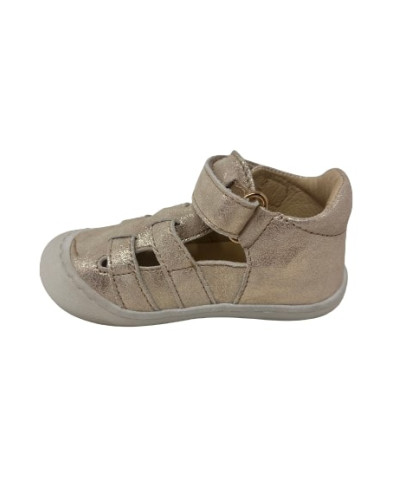 CHAUSSURES NATURINO 2014984