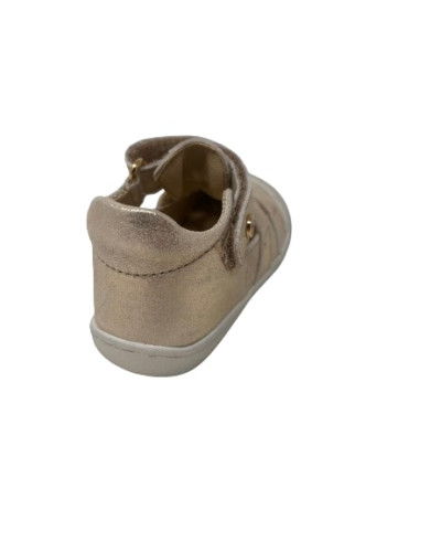 CHAUSSURES NATURINO 2014984