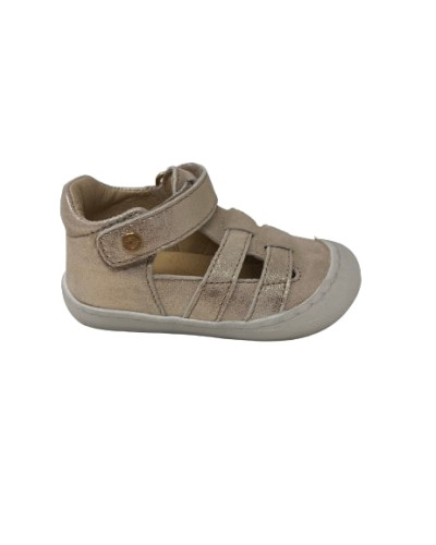 CHAUSSURES NATURINO 2014984