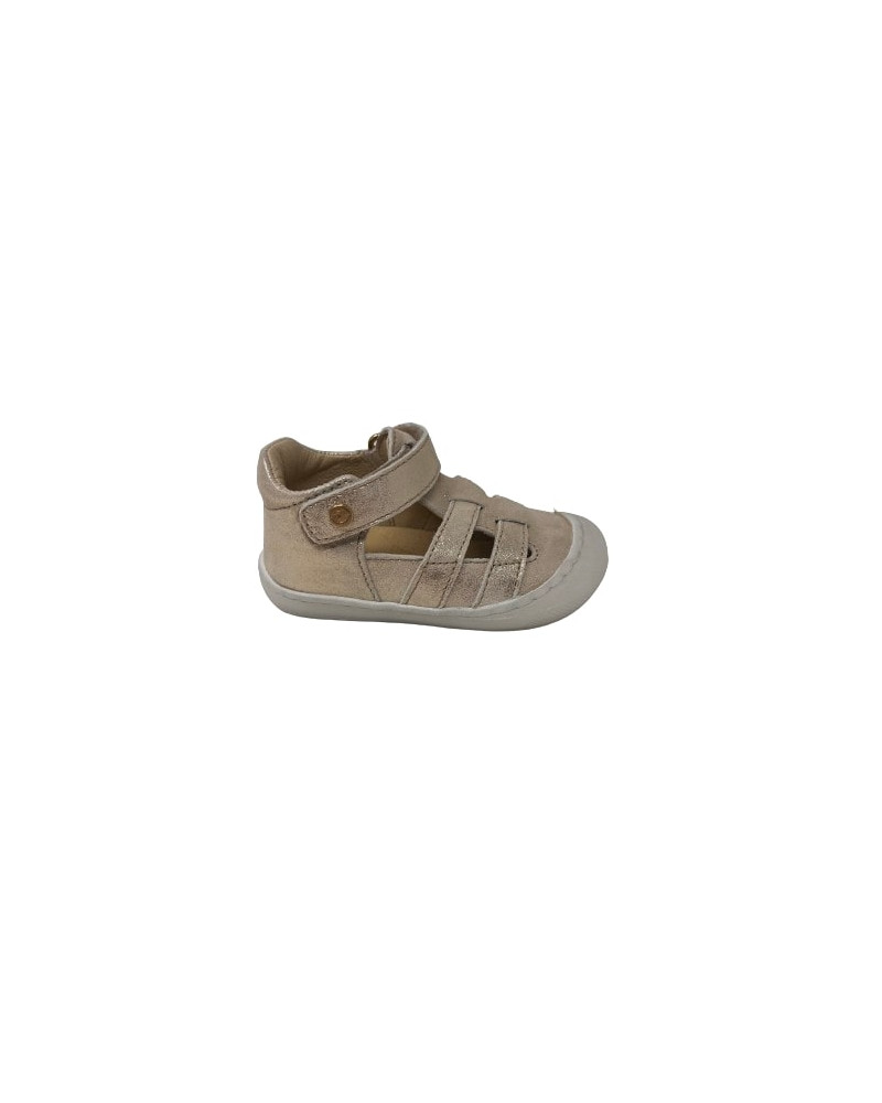 CHAUSSURES NATURINO 2014984 CHAUSSURES NATURINO 2014984