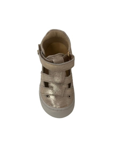 CHAUSSURES NATURINO 2014984