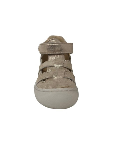 CHAUSSURES NATURINO 2014984