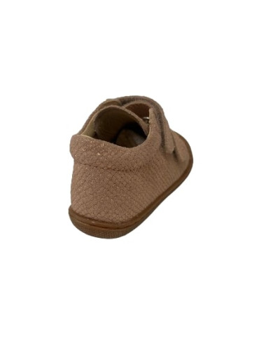 CHAUSSURES NATURINO 2012904