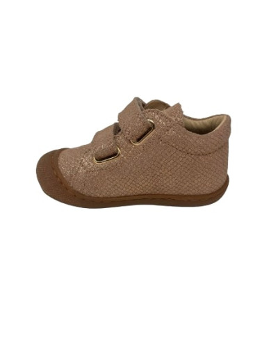 CHAUSSURES NATURINO 2012904