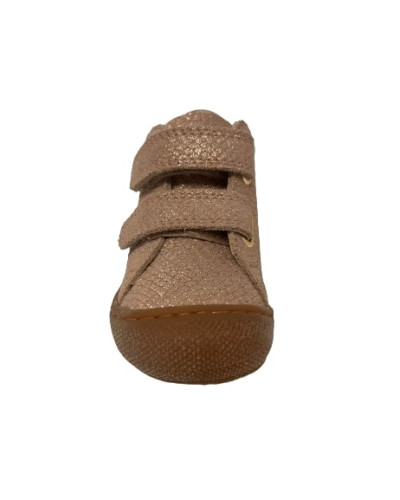 CHAUSSURES NATURINO 2012904