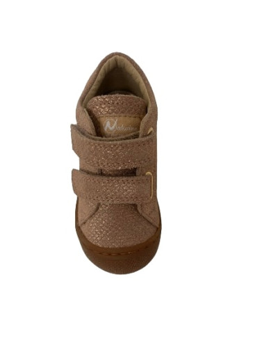 CHAUSSURES NATURINO 2012904