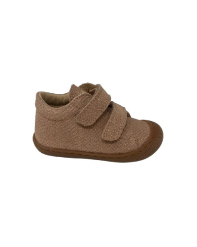 CHAUSSURES NATURINO 2012904