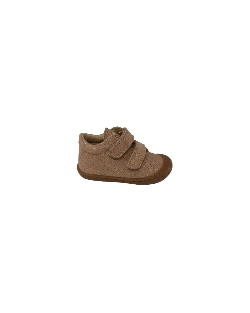 CHAUSSURES NATURINO 2012904