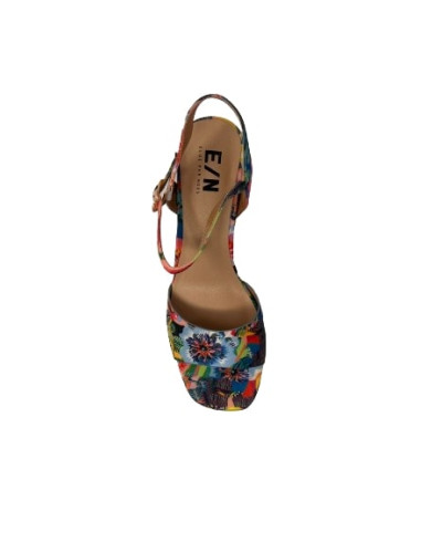 CHAUSSURES ELUE PAR NOUS REBONDIS