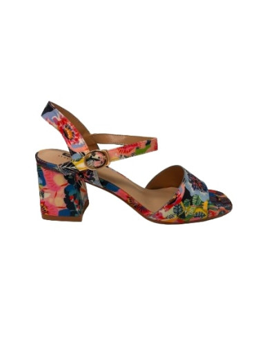 CHAUSSURES ELUE PAR NOUS REBONDIS