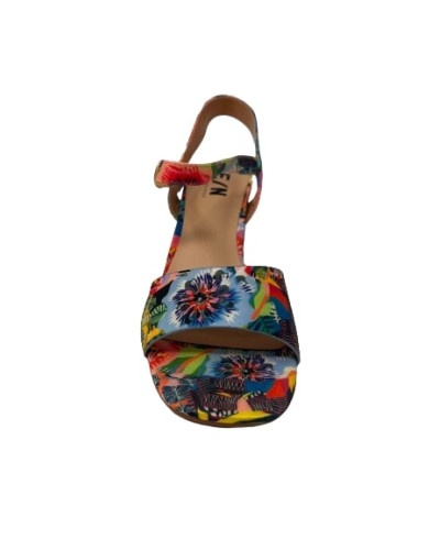 CHAUSSURES ELUE PAR NOUS REBONDIS