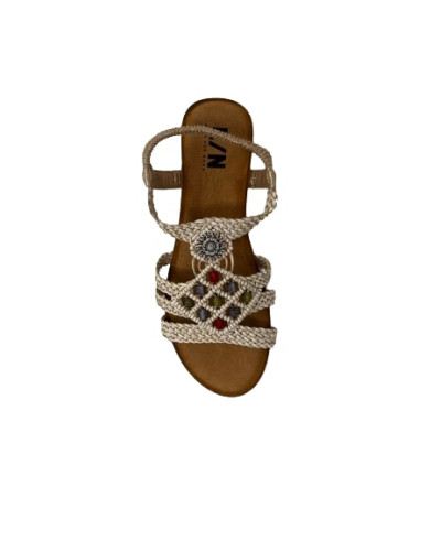 CHAUSSURES ELUE PAR NOUS REBOUSSER