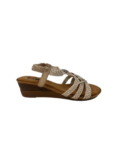 CHAUSSURES ELUE PAR NOUS REBOUSSER