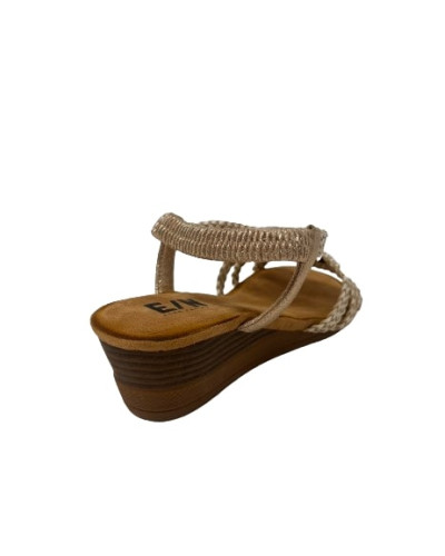 CHAUSSURES ELUE PAR NOUS REBOUSSER