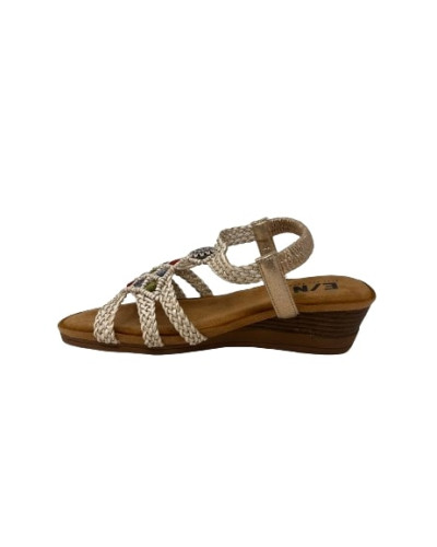 CHAUSSURES ELUE PAR NOUS REBOUSSER