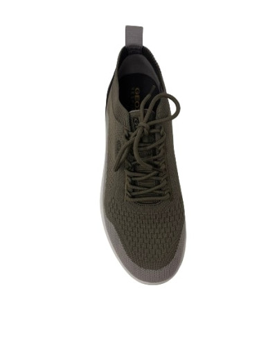 CHAUSSURES GEOX U45BYF
