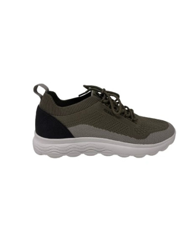 CHAUSSURES GEOX U45BYF