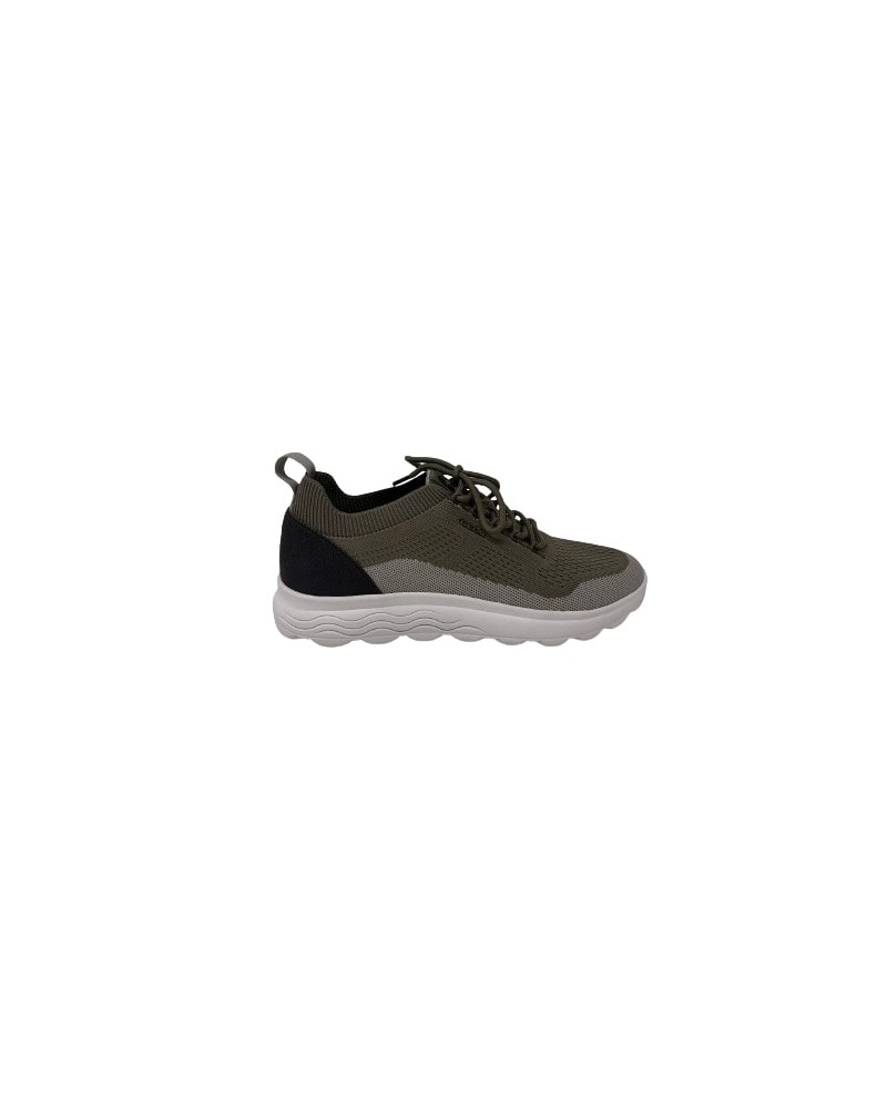 CHAUSSURES GEOX U45BYF