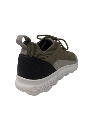 CHAUSSURES GEOX U45BYF