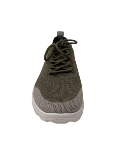 CHAUSSURES GEOX U45BYF