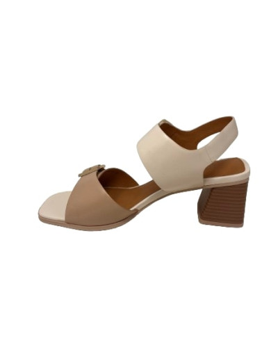 CHAUSSURES FUGITIVE FILOU