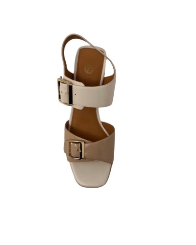 CHAUSSURES FUGITIVE FILOU