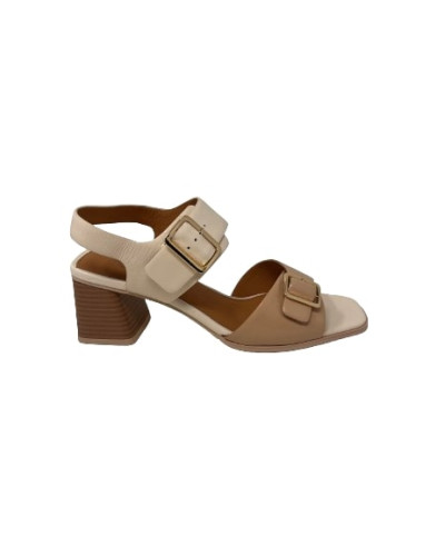CHAUSSURES FUGITIVE FILOU