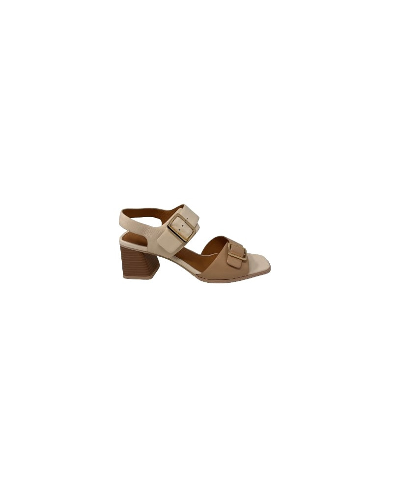 CHAUSSURES FUGITIVE FILOU