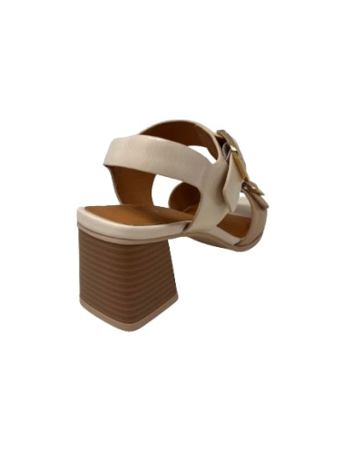 CHAUSSURES FUGITIVE FILOU