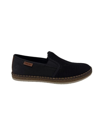 CHAUSSURES RIEKER B5265