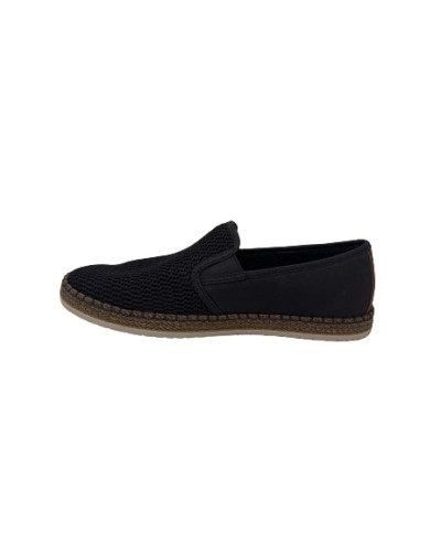 CHAUSSURES RIEKER B5265