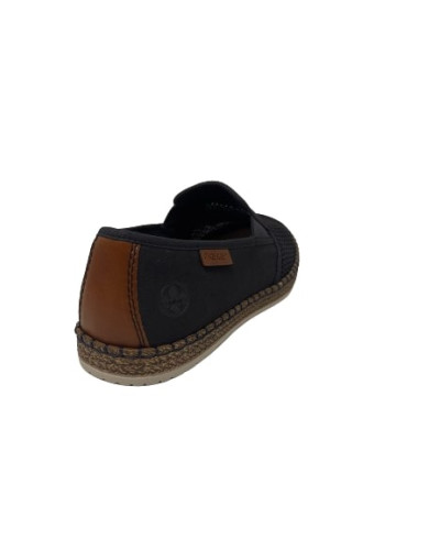 CHAUSSURES RIEKER B5265