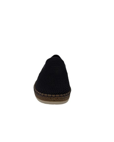 CHAUSSURES RIEKER B5265