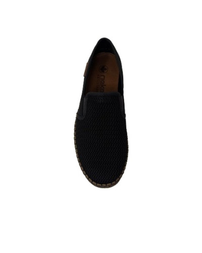 CHAUSSURES RIEKER B5265