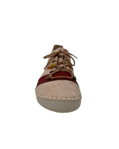 CHAUSSURE RIEKER 52510