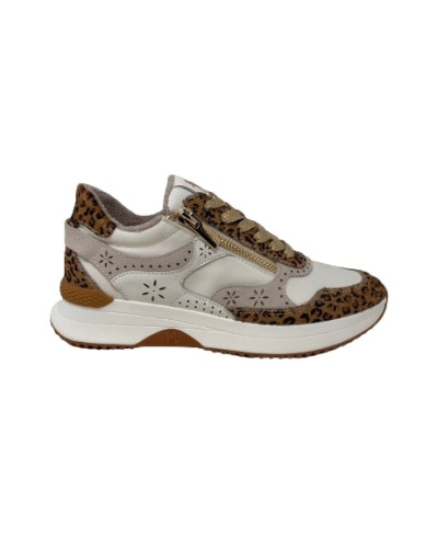 CHAUSSURES MAM'ZELLE CUBLA