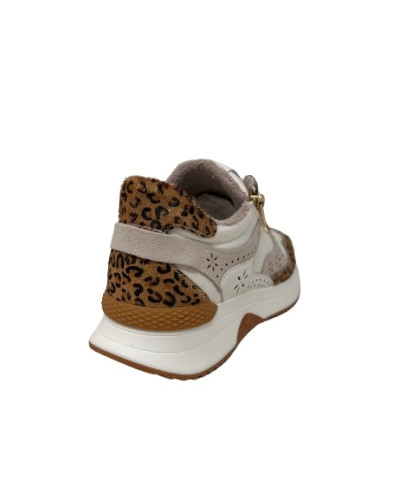 CHAUSSURES MAM'ZELLE CUBLA